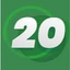 20Bet Casino